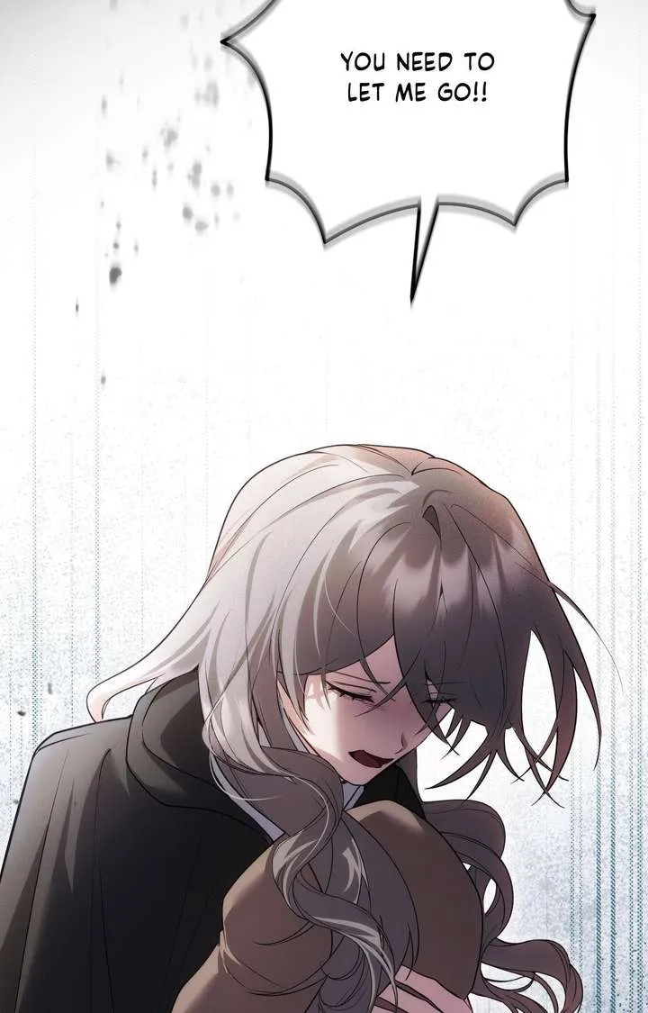 The Substitute Bride Chapter 46 Online - página 90