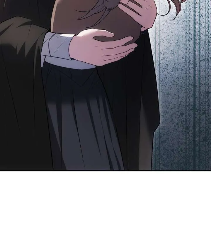 The Substitute Bride Chapter 46 Online - página 91