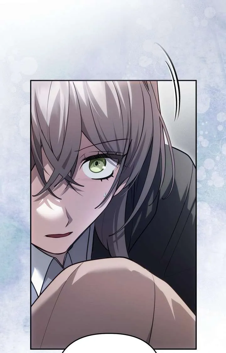 The Substitute Bride Chapter 46 Online - página 93