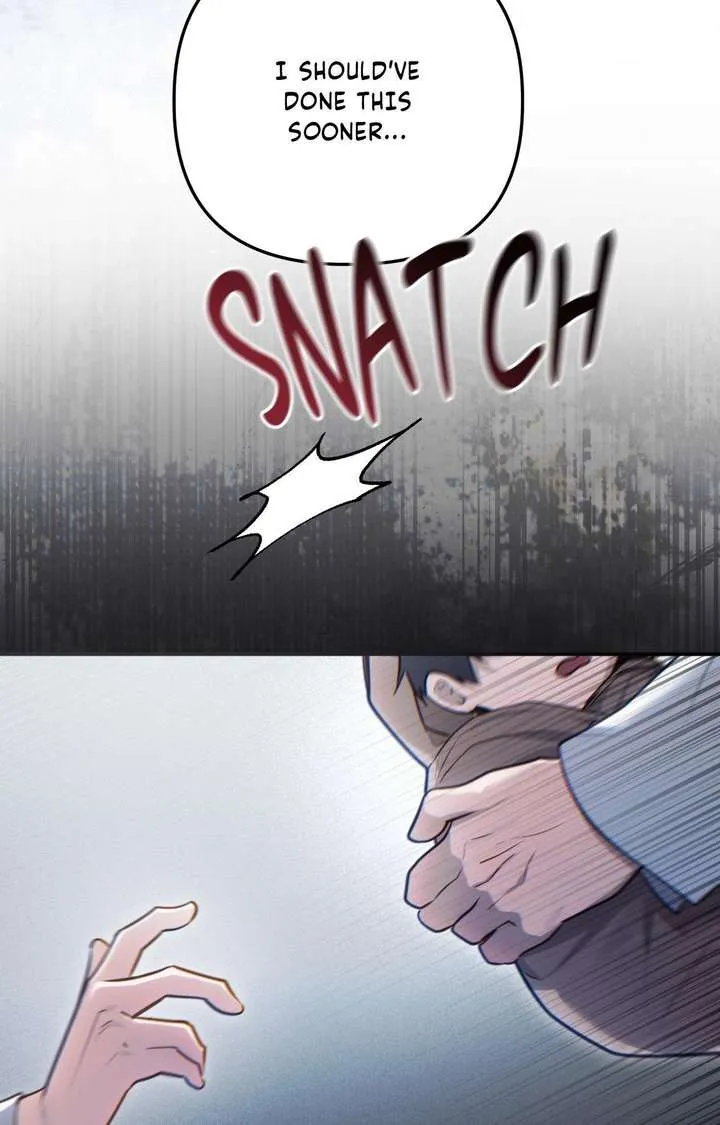 The Substitute Bride Chapter 46 Online - página 94