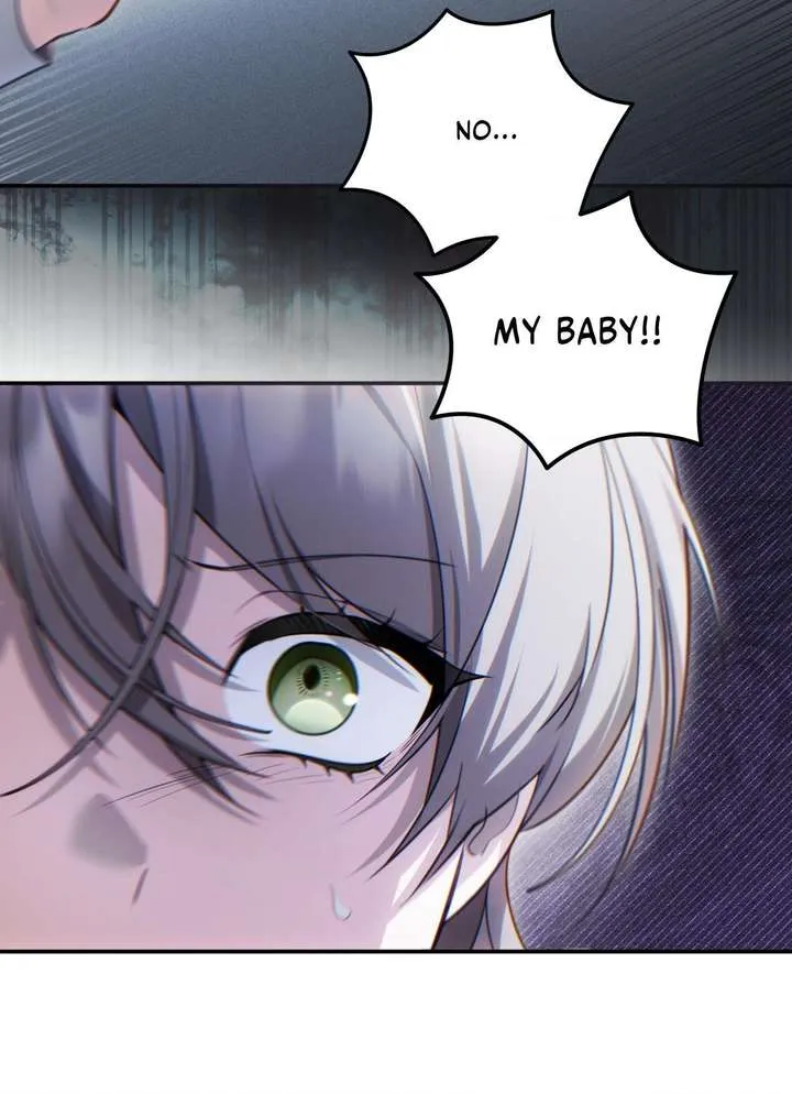 The Substitute Bride Chapter 46 Online - página 95