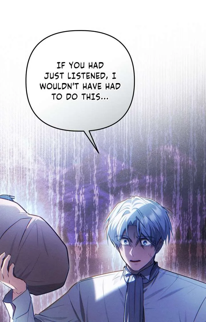 The Substitute Bride Chapter 46 Online - página 96