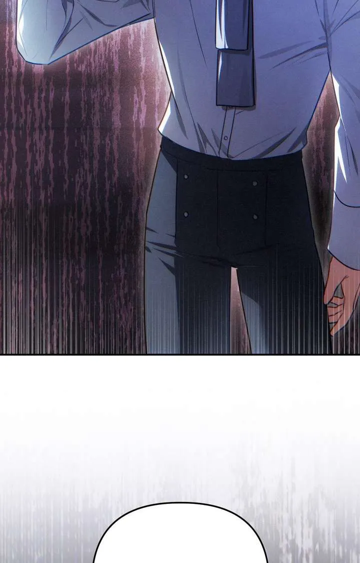 The Substitute Bride Chapter 46 Online - página 97
