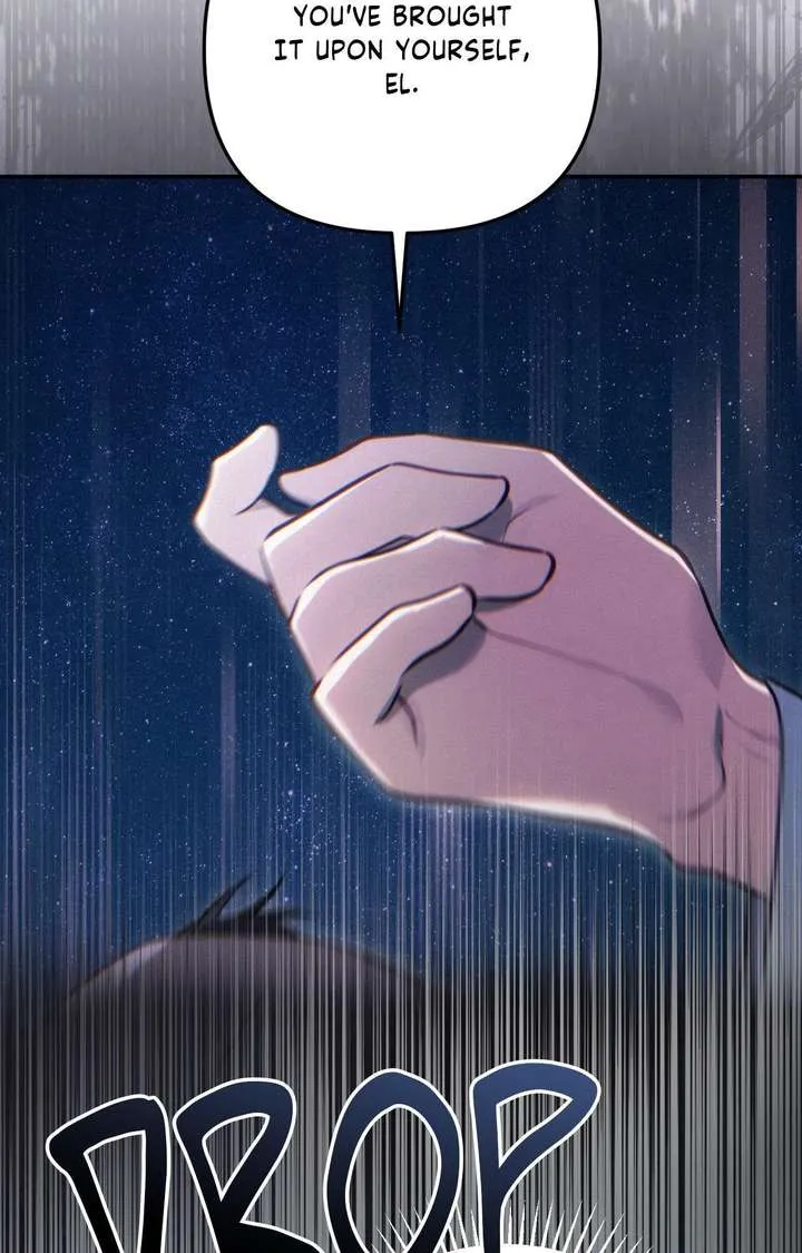 The Substitute Bride Chapter 46 Online - página 98