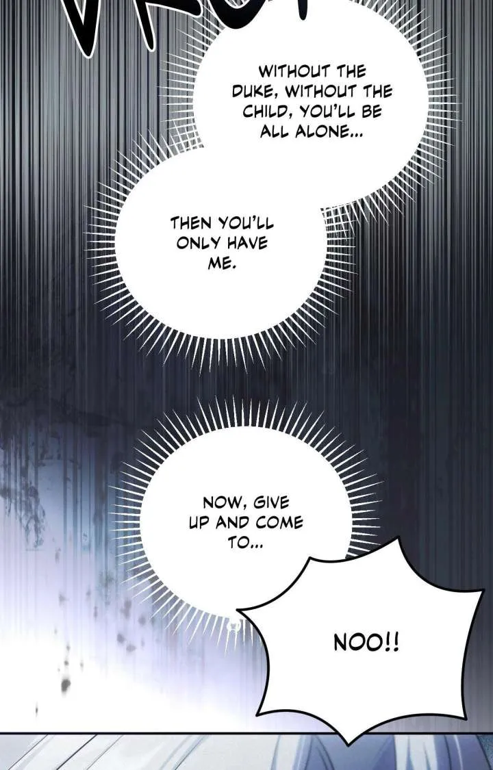 The Substitute Bride Chapter 46 Online - página 99