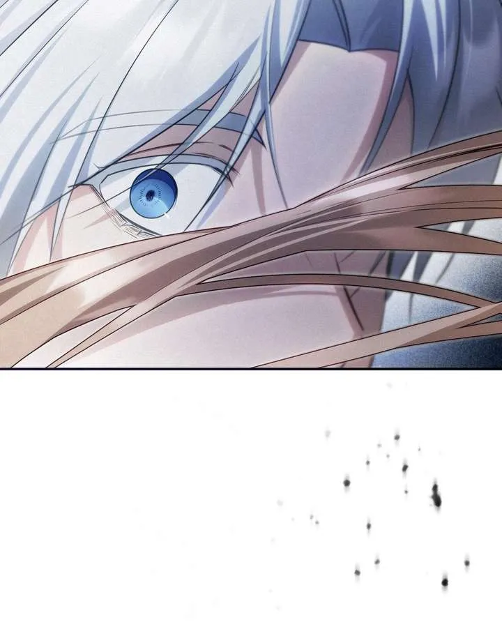 The Substitute Bride Chapter 46 Online - página 100