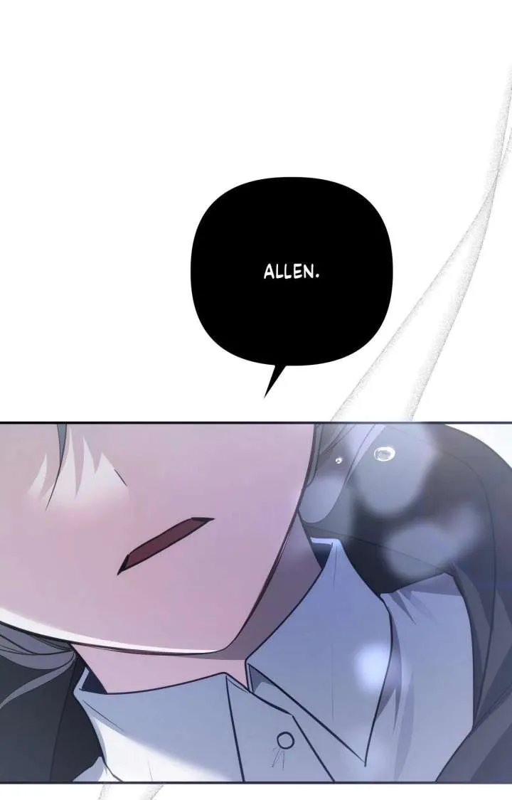 The Substitute Bride Chapter 46 Online - página 101