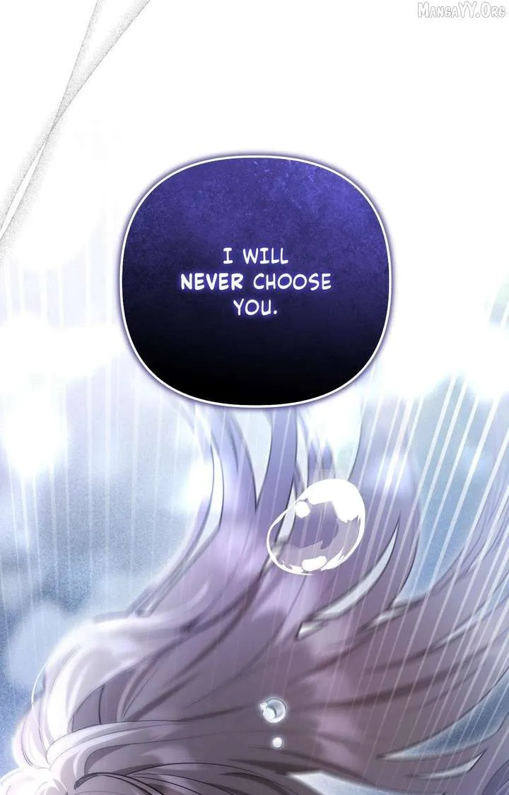 The Substitute Bride Chapter 47 Online - página 2