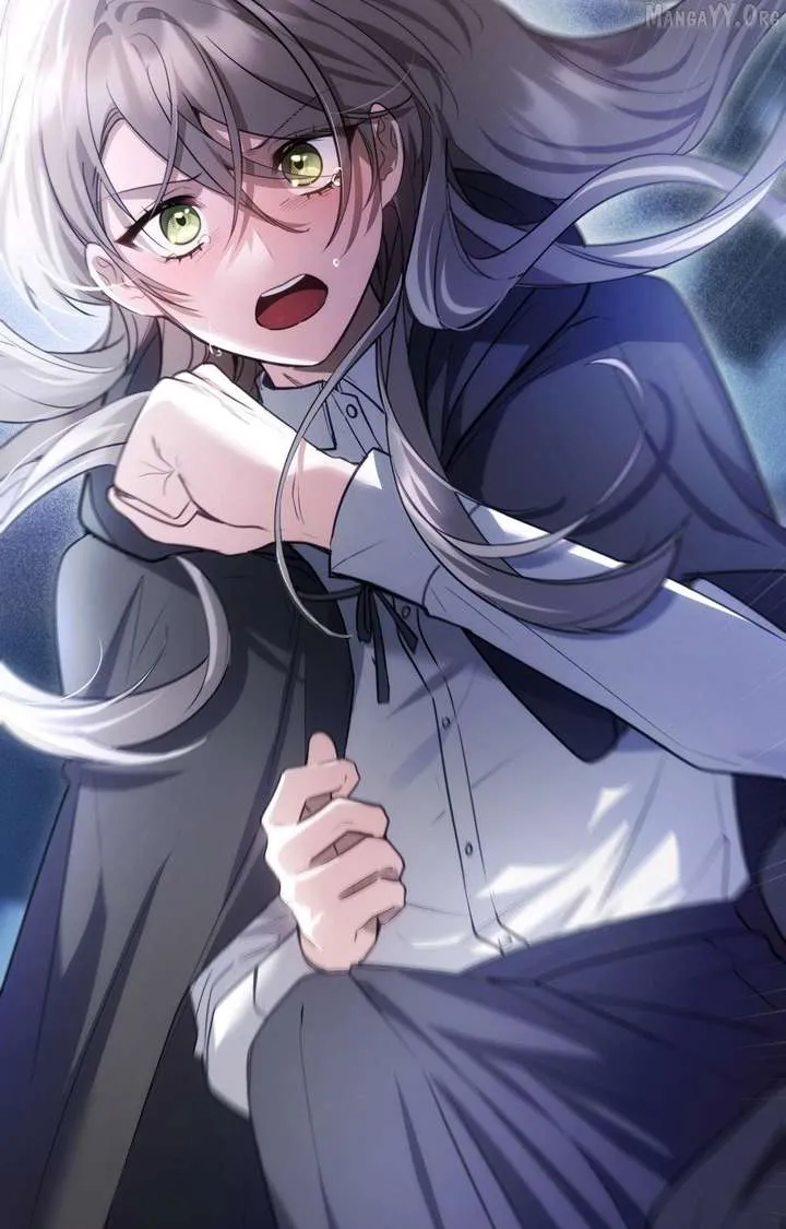 The Substitute Bride Chapter 47 Online - página 3