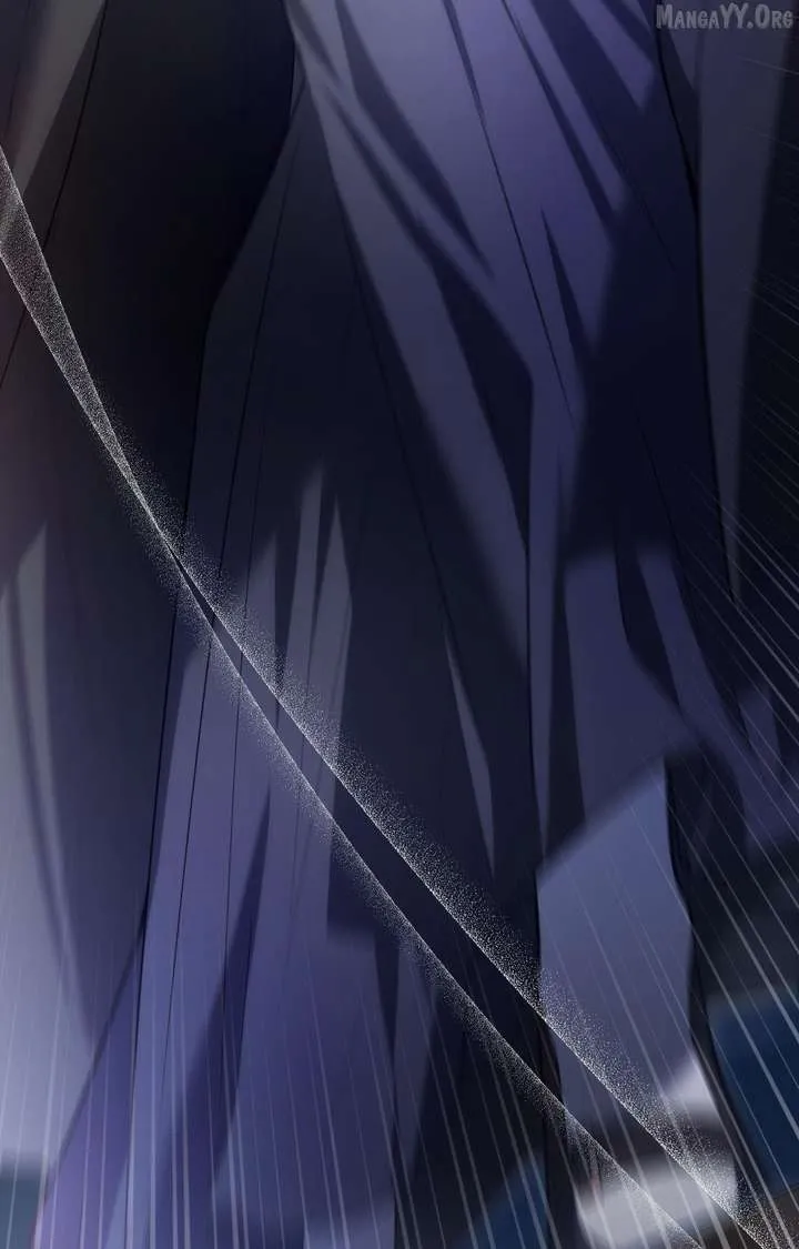 The Substitute Bride Chapter 47 Online - página 4