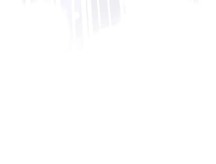 The Substitute Bride Chapter 47 Online - página 6