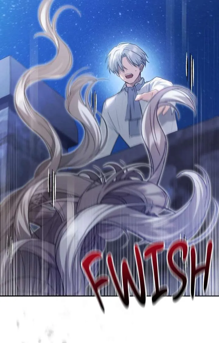 The Substitute Bride Chapter 47 Online - página 8