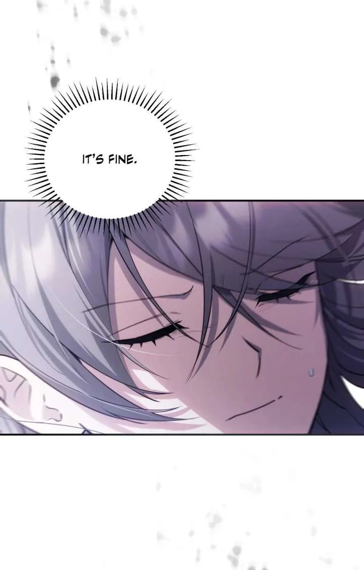 The Substitute Bride Chapter 47 Online - página 9