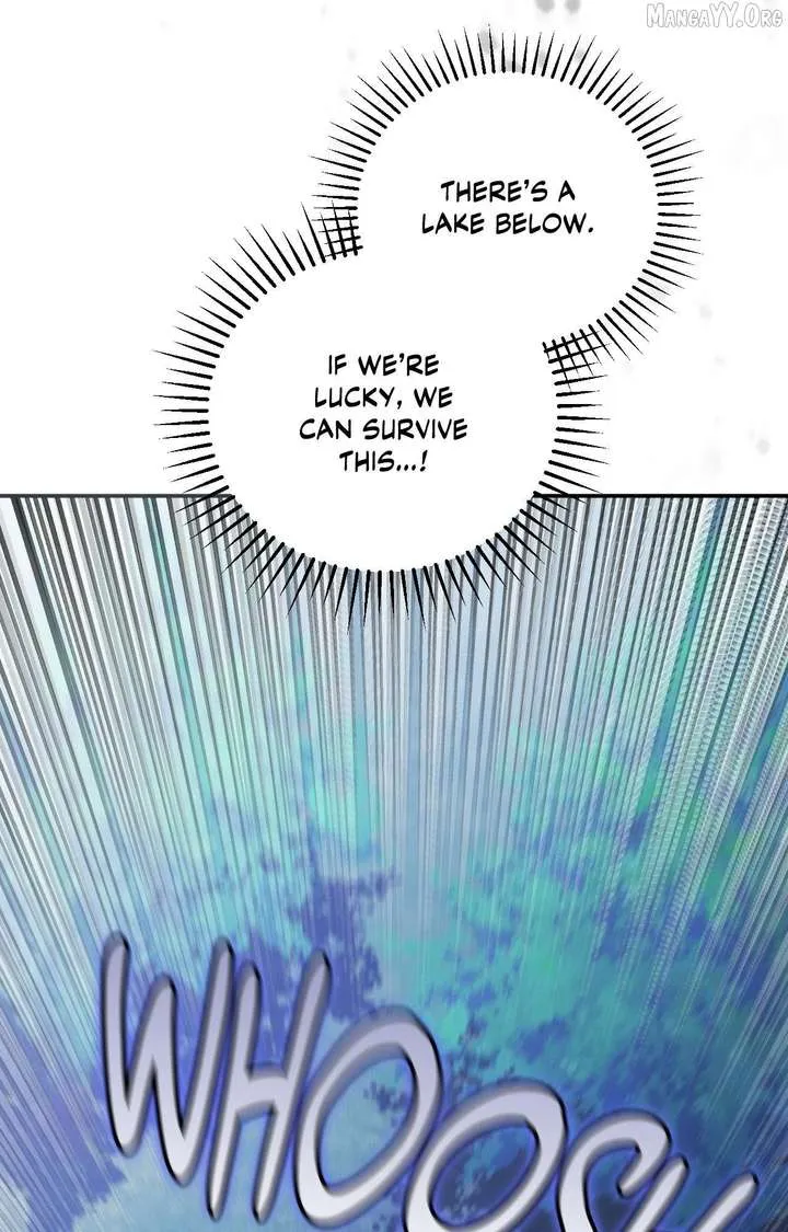 The Substitute Bride Chapter 47 Online - página 10