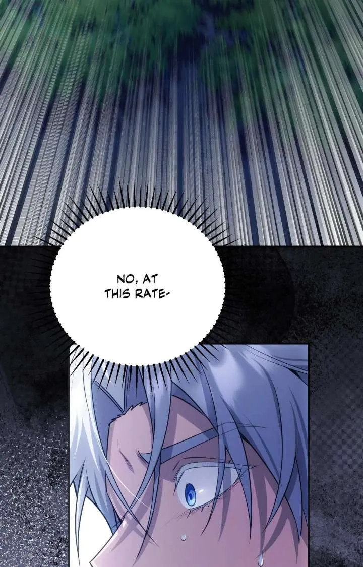 The Substitute Bride Chapter 47 Online - página 12