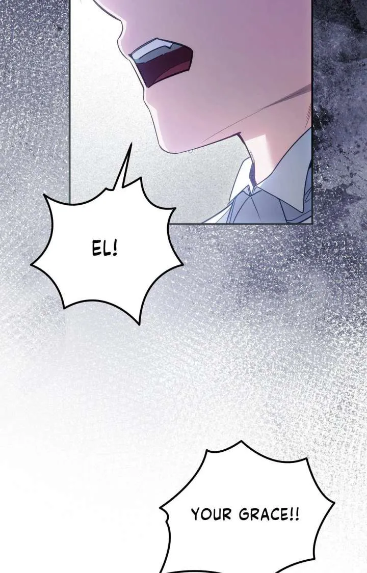 The Substitute Bride Chapter 47 Online - página 13