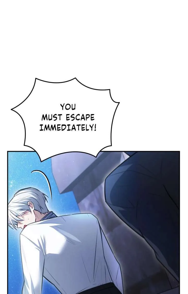 The Substitute Bride Chapter 47 Online - página 15