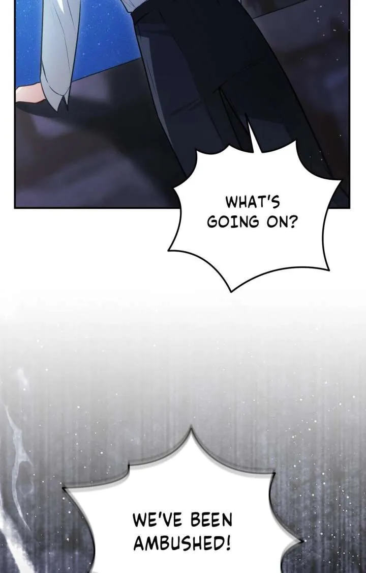 The Substitute Bride Chapter 47 Online - página 16