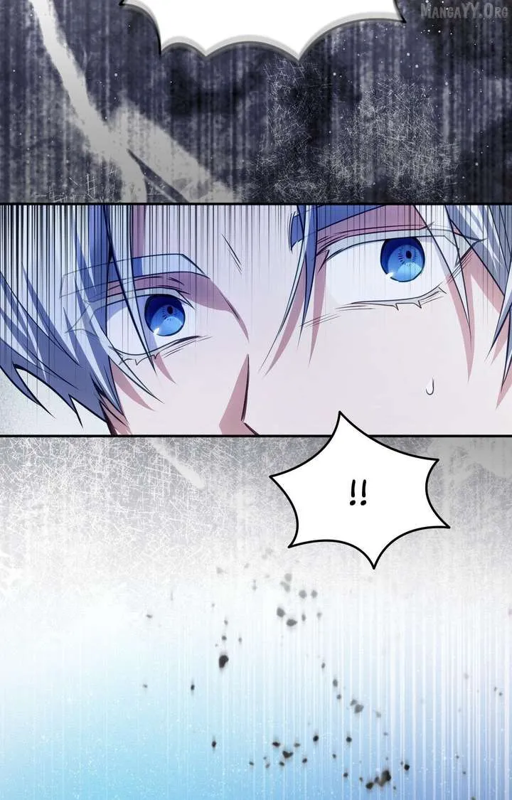 The Substitute Bride Chapter 47 Online - página 17