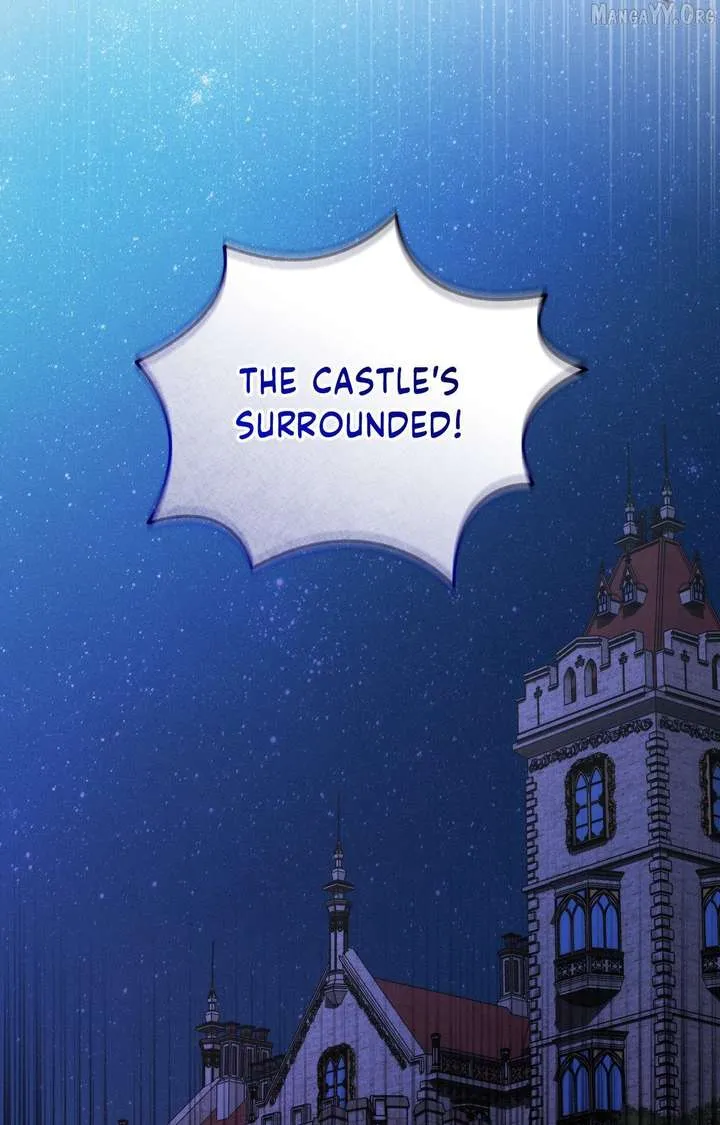 The Substitute Bride Chapter 47 Online - página 18