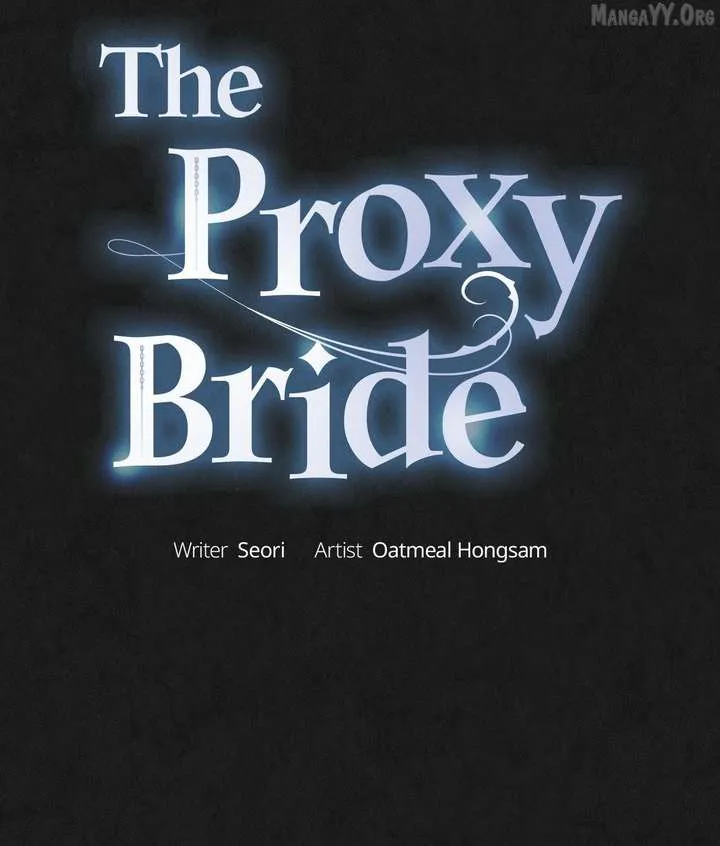 The Substitute Bride Chapter 47 Online - página 22