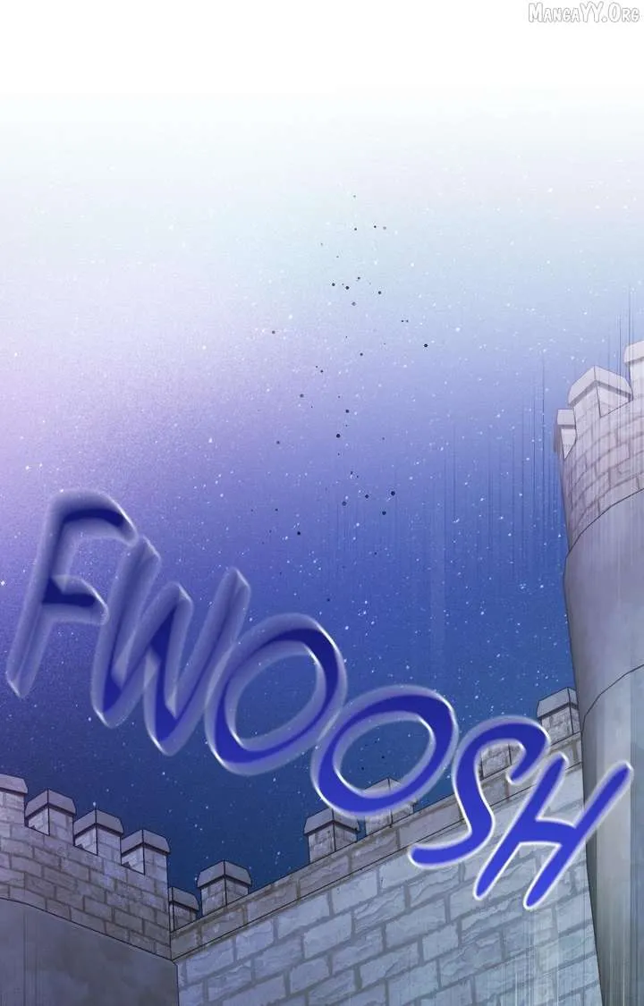 The Substitute Bride Chapter 47 Online - página 23