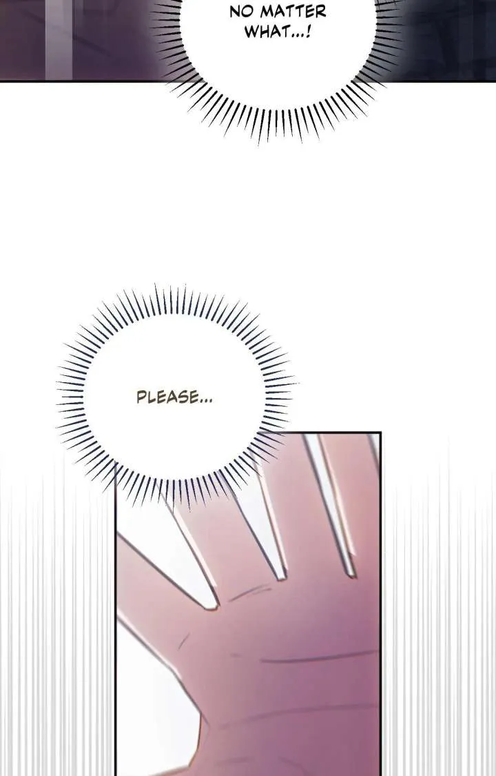 The Substitute Bride Chapter 47 Online - página 26