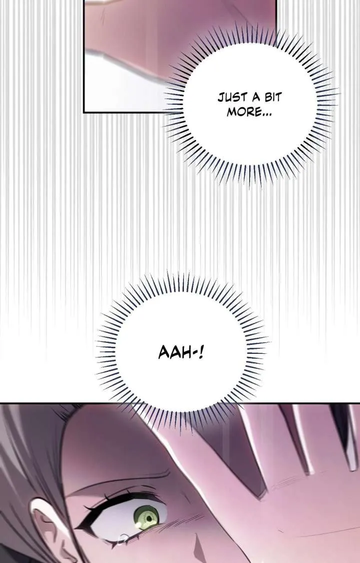 The Substitute Bride Chapter 47 Online - página 27