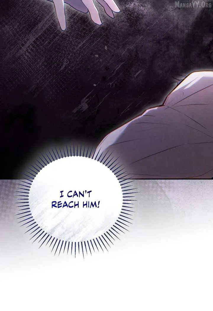 The Substitute Bride Chapter 47 Online - página 29