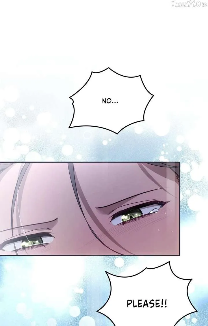 The Substitute Bride Chapter 47 Online - página 30