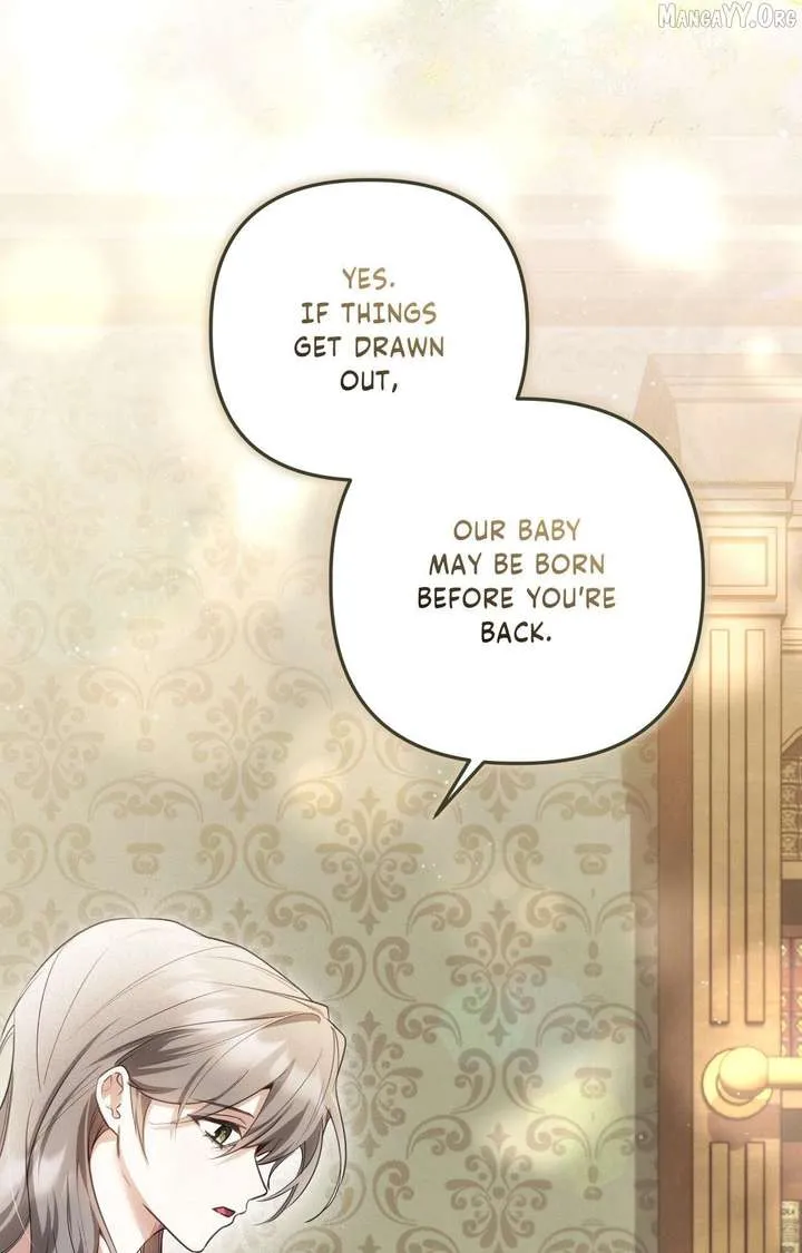 The Substitute Bride Chapter 47 Online - página 35