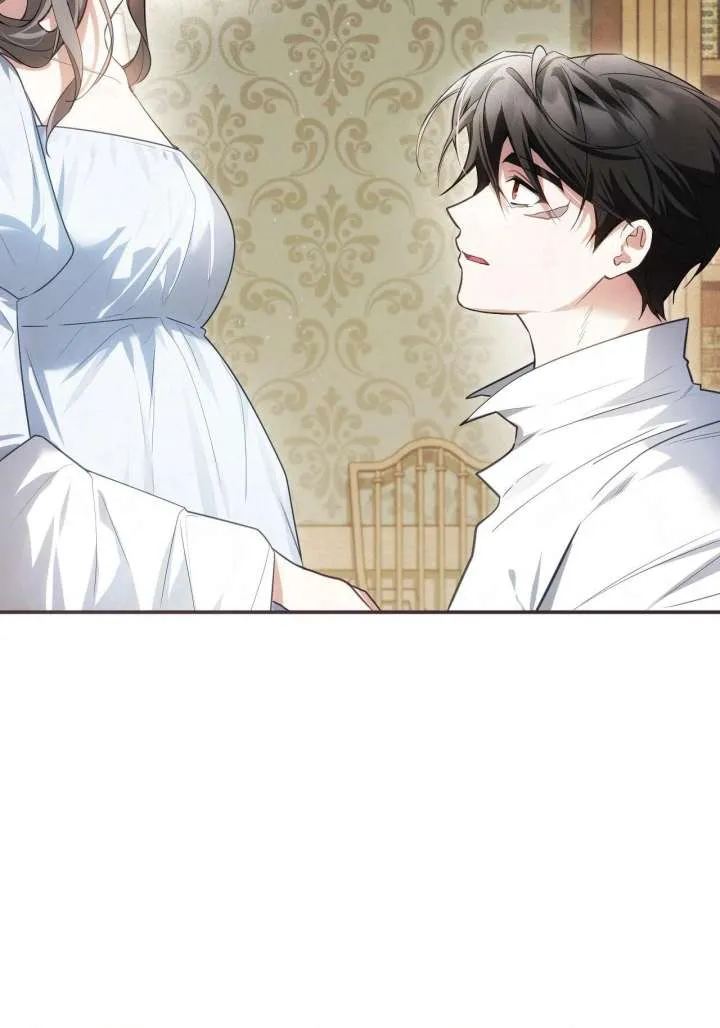 The Substitute Bride Chapter 47 Online - página 36
