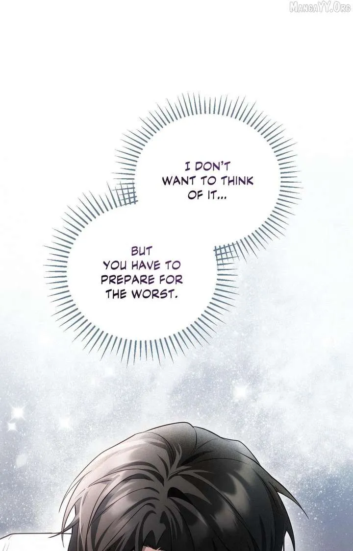 The Substitute Bride Chapter 47 Online - página 37