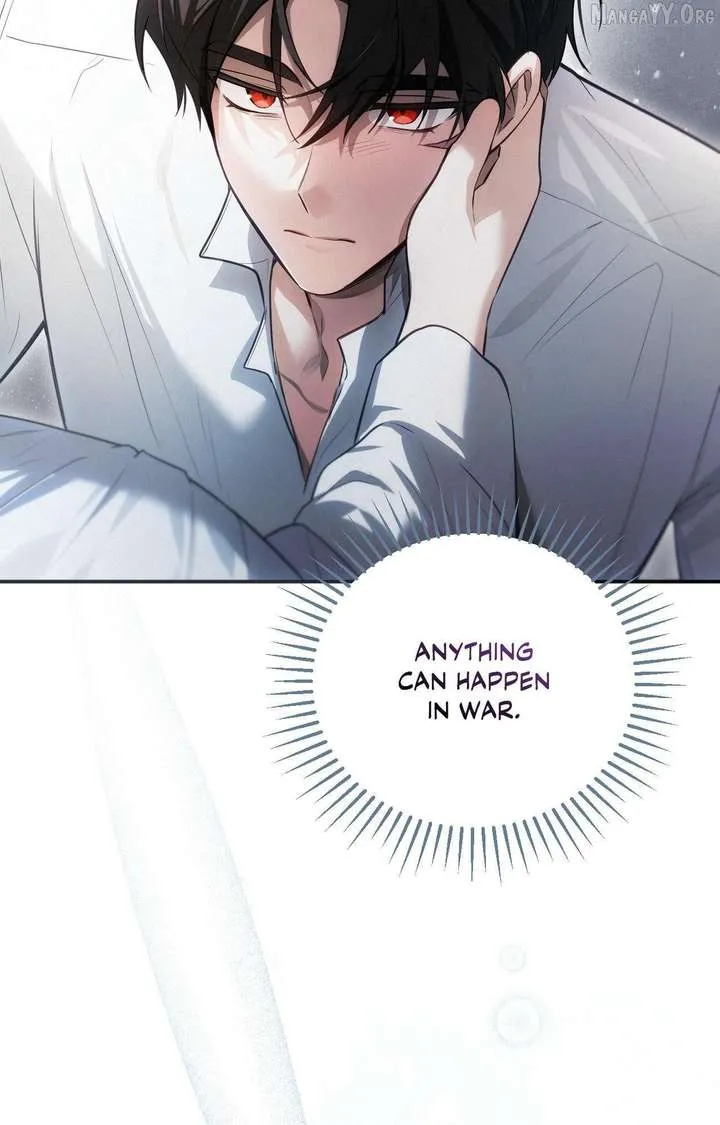 The Substitute Bride Chapter 47 Online - página 38