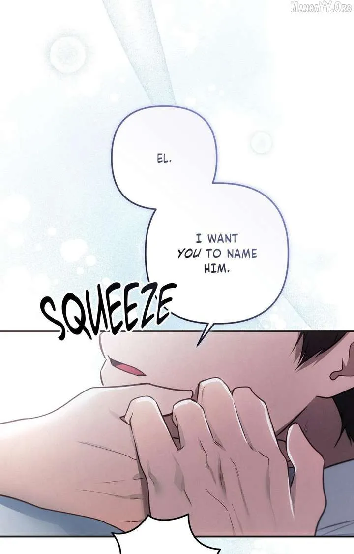 The Substitute Bride Chapter 47 Online - página 39