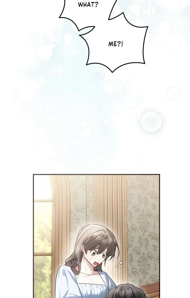The Substitute Bride Chapter 47 Online - página 40
