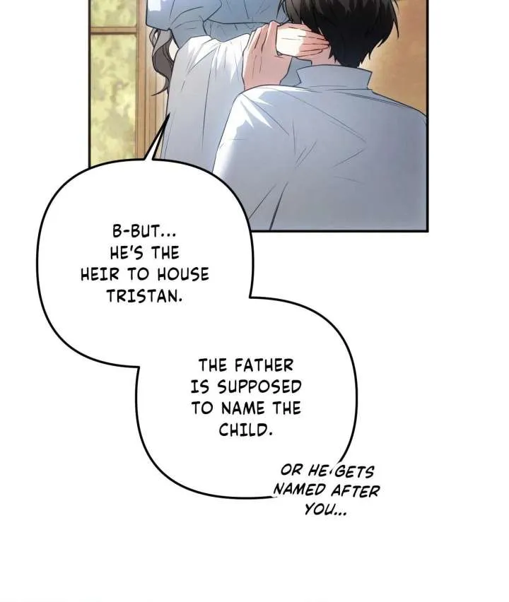The Substitute Bride Chapter 47 Online - página 41