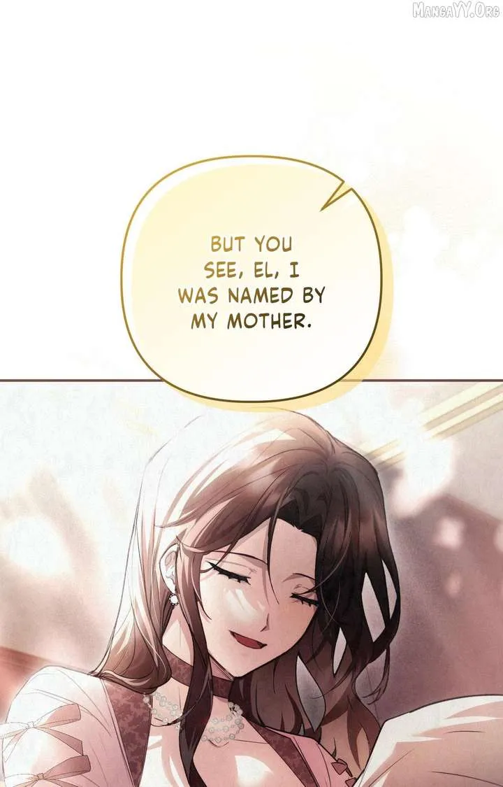 The Substitute Bride Chapter 47 Online - página 42