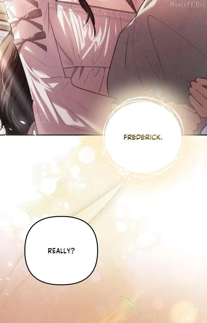 The Substitute Bride Chapter 47 Online - página 43