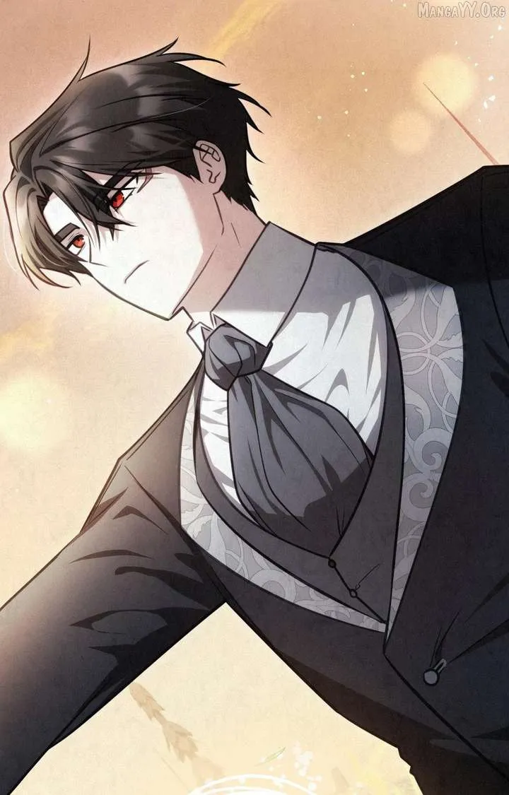 The Substitute Bride Chapter 47 Online - página 44