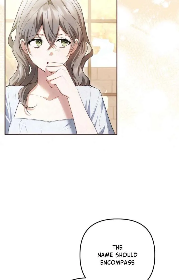 The Substitute Bride Chapter 47 Online - página 46