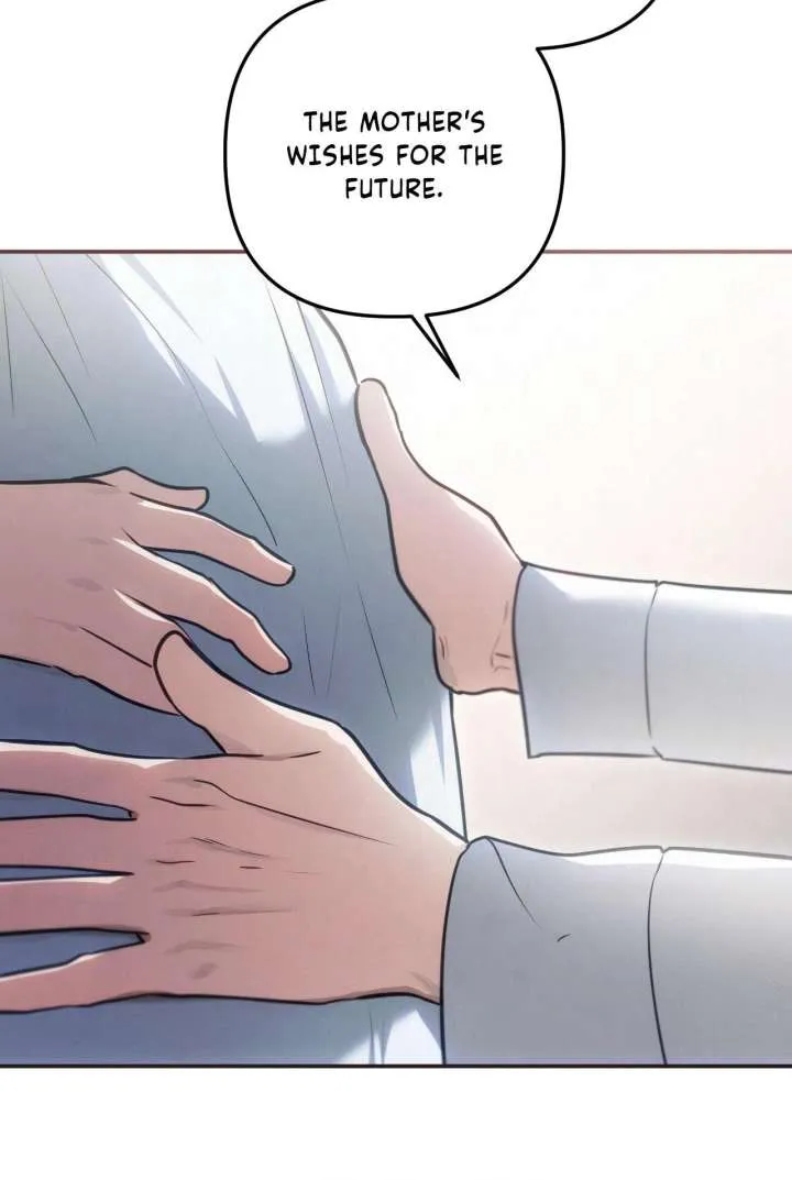 The Substitute Bride Chapter 47 Online - página 47