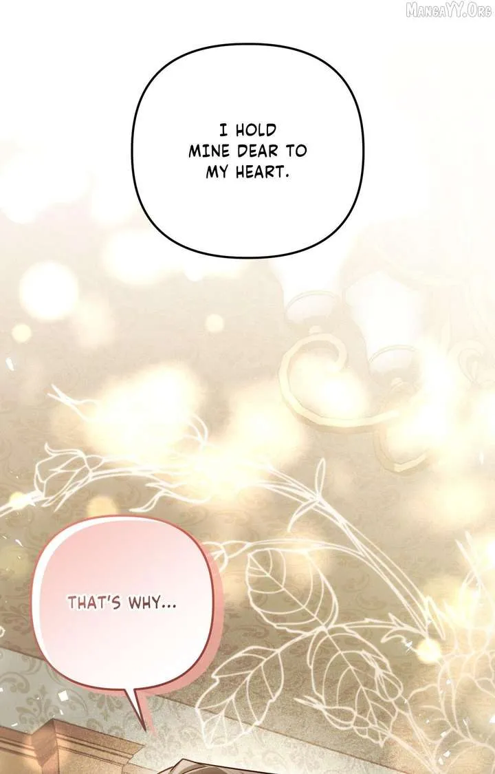 The Substitute Bride Chapter 47 Online - página 48