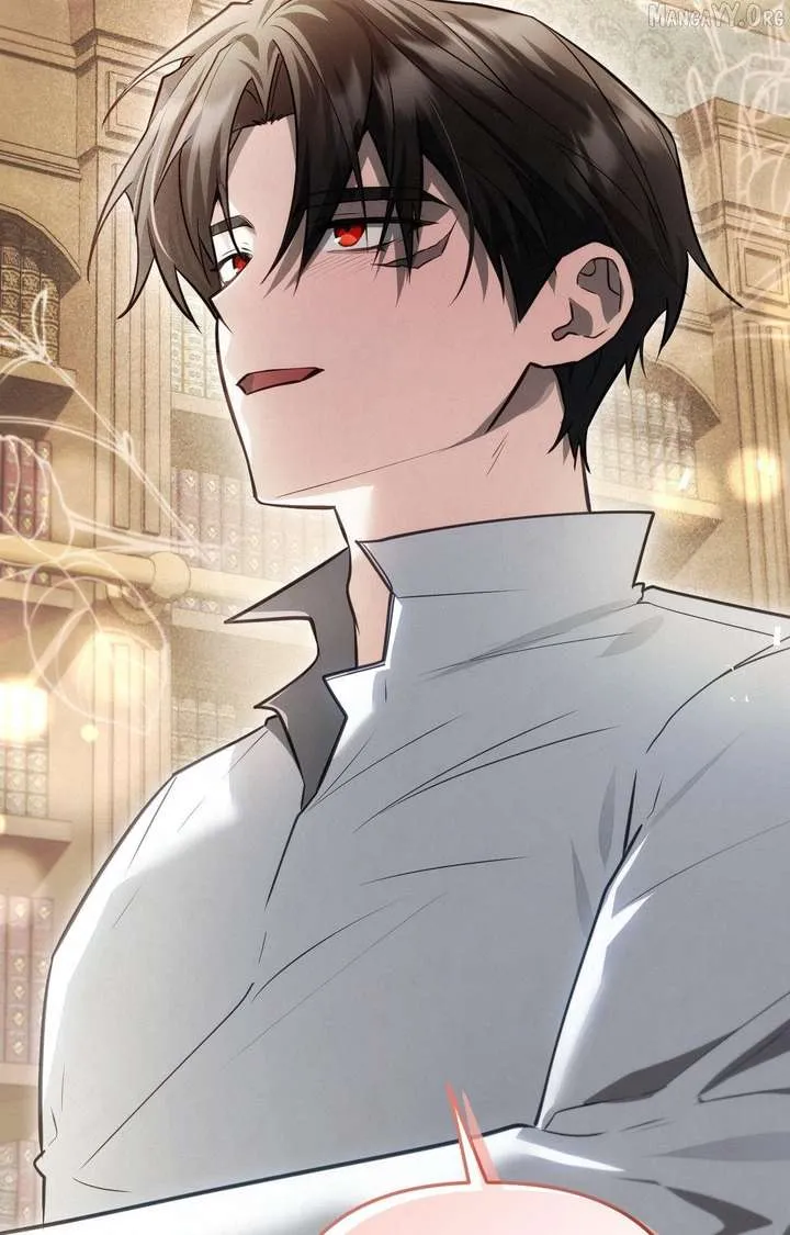 The Substitute Bride Chapter 47 Online - página 49