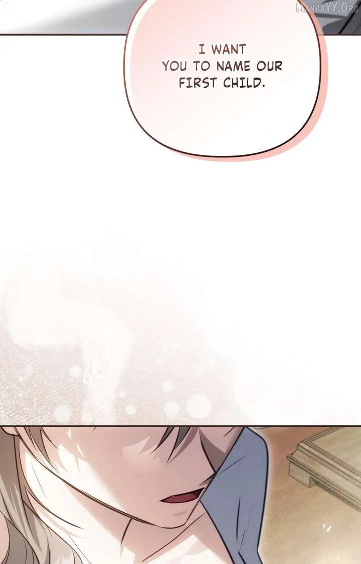 The Substitute Bride Chapter 47 Online - página 50