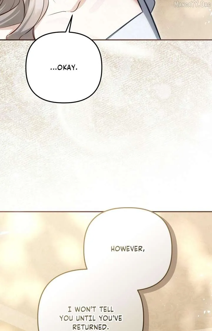 The Substitute Bride Chapter 47 Online - página 51