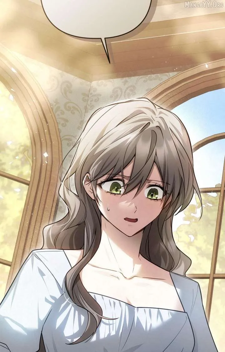 The Substitute Bride Chapter 47 Online - página 52