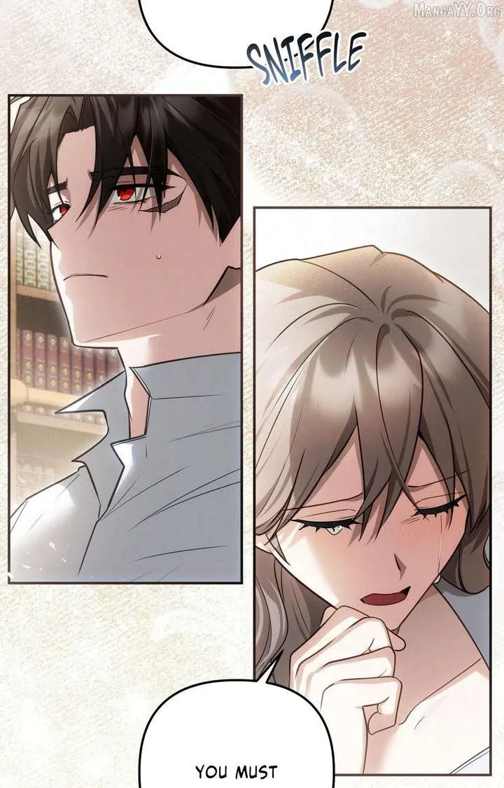 The Substitute Bride Chapter 47 Online - página 54