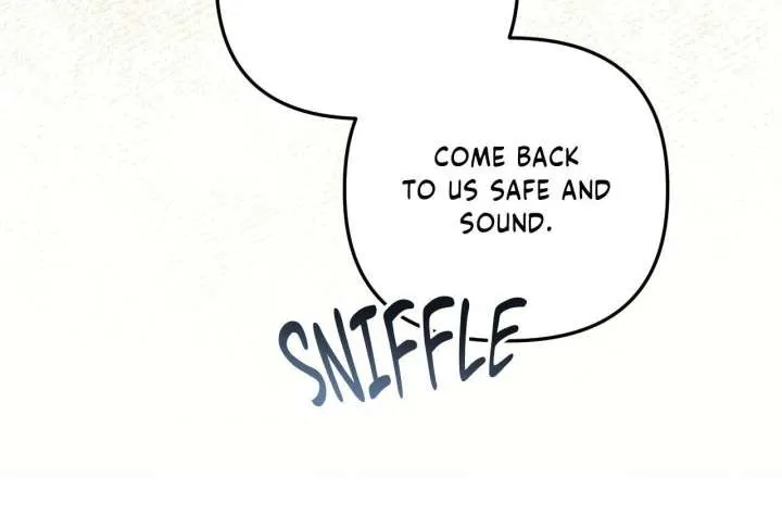 The Substitute Bride Chapter 47 Online - página 55