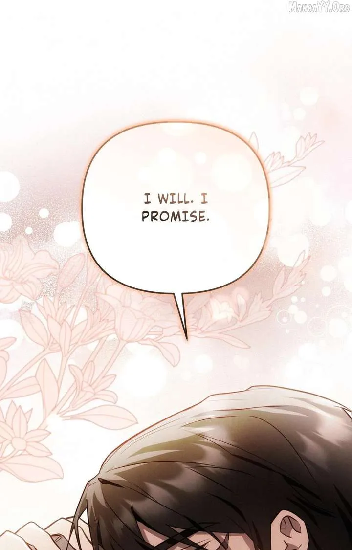 The Substitute Bride Chapter 47 Online - página 56